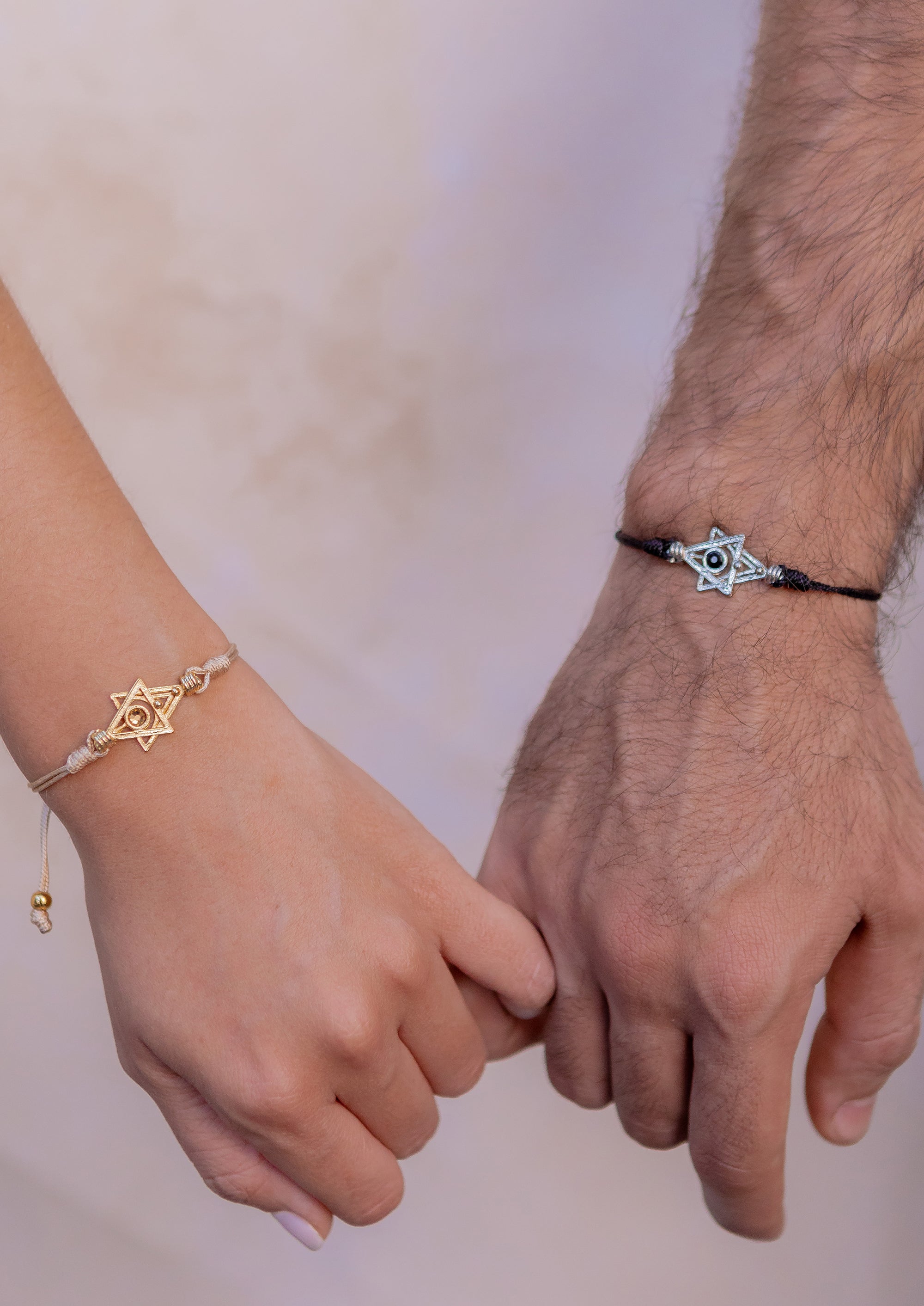 Pacto Compañeros de vida